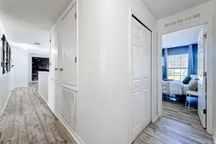 11939 Iron Creek Rd, Jacksonville, FL 32218 - Photo 40