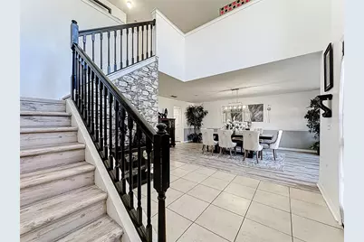 11939 Iron Creek Road, Jacksonville, FL 32218 - Photo 16