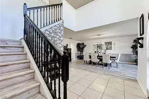 11939 Iron Creek Rd, Jacksonville, FL 32218 - Photo 16