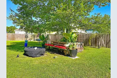 11939 Iron Creek Road, Jacksonville, FL 32218 - Photo 82