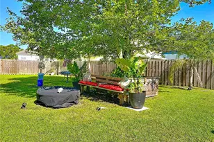 11939 Iron Creek Rd, Jacksonville, FL 32218 - Photo 82