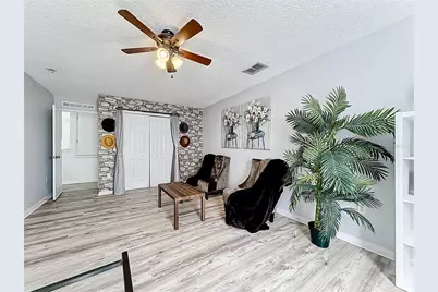 11939 Iron Creek Road, Jacksonville, FL 32218 - Photo 64