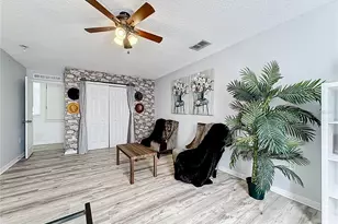 11939 Iron Creek Rd, Jacksonville, FL 32218 - Photo 64