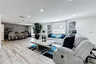 11939 Iron Creek Rd, Jacksonville, FL 32218 - Photo 32