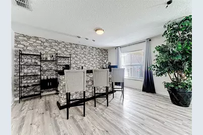 11939 Iron Creek Road, Jacksonville, FL 32218 - Photo 34