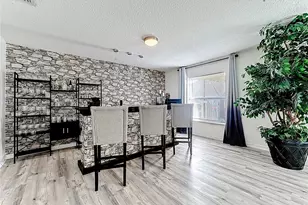 11939 Iron Creek Rd, Jacksonville, FL 32218 - Photo 34