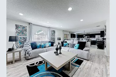 11939 Iron Creek Road, Jacksonville, FL 32218 - Photo 30