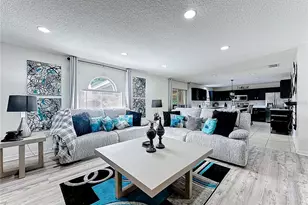 11939 Iron Creek Rd, Jacksonville, FL 32218 - Photo 30