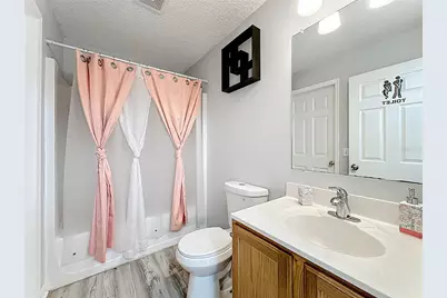 11939 Iron Creek Road, Jacksonville, FL 32218 - Photo 72