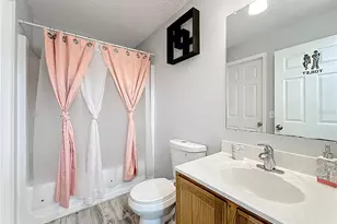 11939 Iron Creek Rd, Jacksonville, FL 32218 - Photo 72