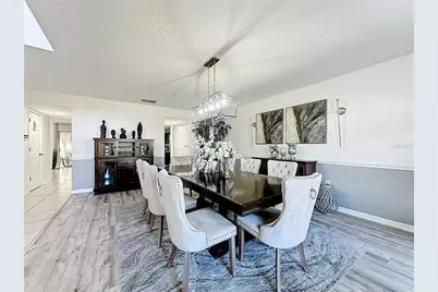 11939 Iron Creek Road, Jacksonville, FL 32218 - Photo 22