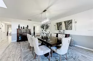 11939 Iron Creek Rd, Jacksonville, FL 32218 - Photo 22