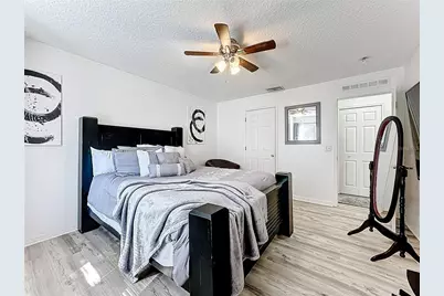 11939 Iron Creek Road, Jacksonville, FL 32218 - Photo 60