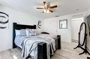 11939 Iron Creek Rd, Jacksonville, FL 32218 - Photo 60