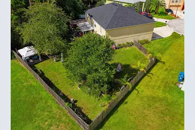 11939 Iron Creek Road, Jacksonville, FL 32218 - Photo 8