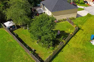 11939 Iron Creek Rd, Jacksonville, FL 32218 - Photo 8