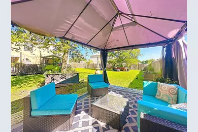 11939 Iron Creek Road, Jacksonville, FL 32218 - Photo 80