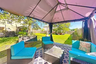 11939 Iron Creek Rd, Jacksonville, FL 32218 - Photo 80