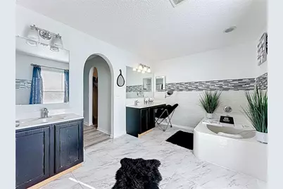 11939 Iron Creek Road, Jacksonville, FL 32218 - Photo 54