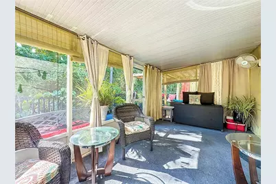 11939 Iron Creek Road, Jacksonville, FL 32218 - Photo 84