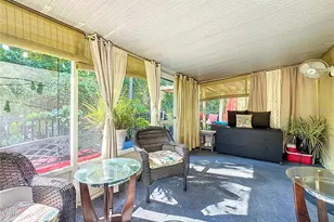 11939 Iron Creek Rd, Jacksonville, FL 32218 - Photo 84