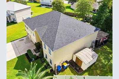 11939 Iron Creek Road, Jacksonville, FL 32218 - Photo 10