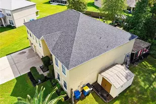 11939 Iron Creek Rd, Jacksonville, FL 32218 - Photo 10