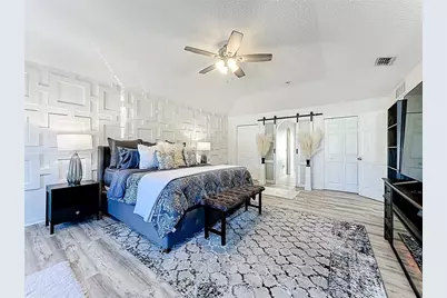 11939 Iron Creek Road, Jacksonville, FL 32218 - Photo 50