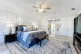 11939 Iron Creek Rd, Jacksonville, FL 32218 - Photo 50