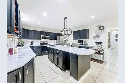 11939 Iron Creek Road, Jacksonville, FL 32218 - Photo 28