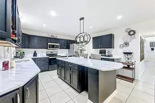 11939 Iron Creek Rd, Jacksonville, FL 32218 - Photo 28