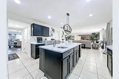 11939 Iron Creek Road, Jacksonville, FL 32218 - Photo 24