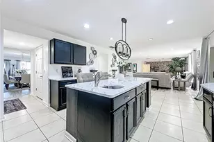 11939 Iron Creek Rd, Jacksonville, FL 32218 - Photo 24