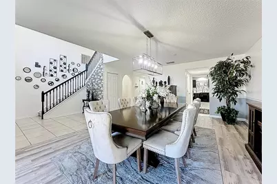 11939 Iron Creek Road, Jacksonville, FL 32218 - Photo 20