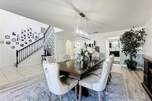 11939 Iron Creek Rd, Jacksonville, FL 32218 - Photo 20