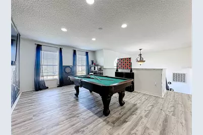 11939 Iron Creek Road, Jacksonville, FL 32218 - Photo 42