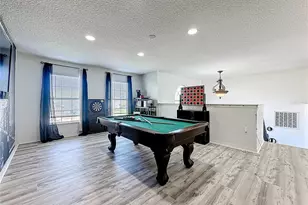 11939 Iron Creek Rd, Jacksonville, FL 32218 - Photo 42