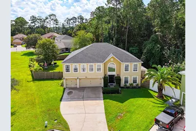 11939 Iron Creek Road, Jacksonville, FL 32218 - Photo 4