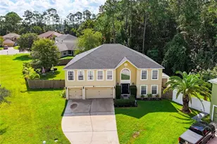 11939 Iron Creek Rd, Jacksonville, FL 32218 - Photo 4