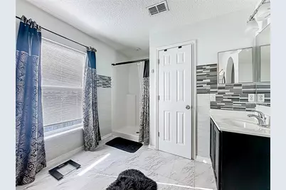 11939 Iron Creek Road, Jacksonville, FL 32218 - Photo 62