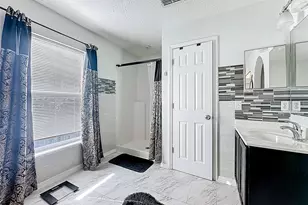 11939 Iron Creek Rd, Jacksonville, FL 32218 - Photo 62