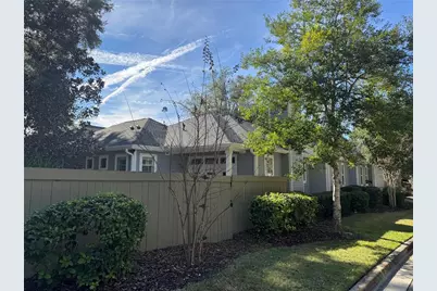 3609 SW 97th Way, Gainesville, FL 32608 - Photo 4