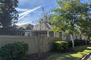 3609 SW 97 Way, Gainesville, FL 32608 - Photo 4