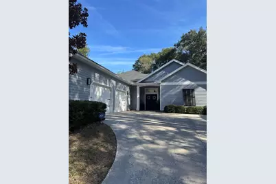 3609 SW 97th Way, Gainesville, FL 32608 - Photo 2