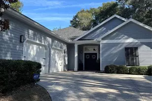 3609 SW 97 Way, Gainesville, FL 32608 - Photo 2