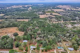 134 SE Powell Pl, Lake City, FL 32025 - Photo 36