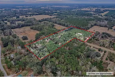 134 SE Powell Place, Lake City, FL 32025 - Photo 38