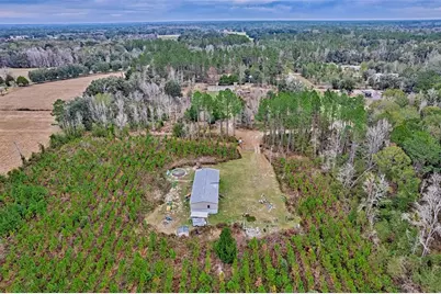 134 SE Powell Place, Lake City, FL 32025 - Photo 30