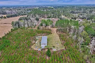 134 SE Powell Pl, Lake City, FL 32025 - Photo 30