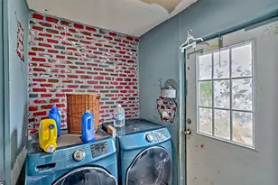 134 SE Powell Pl, Lake City, FL 32025 - Photo 14